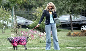 CLIIMA20121019 0017 1 jpeg