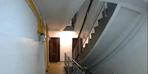 colind jpg
