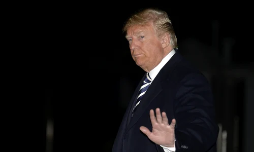 donald trump1 png
