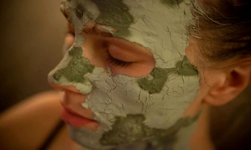 1 83209 original jpg jpeg