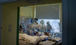 spital covid jpeg