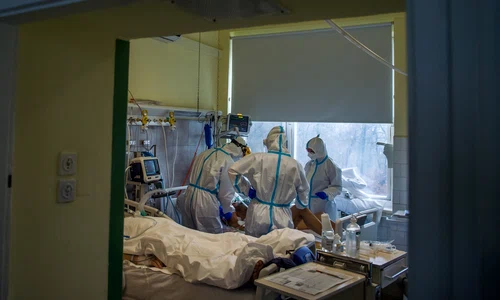 spital covid jpeg