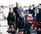 pilotii de karting barlad