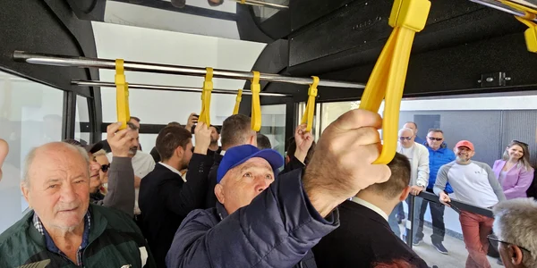 Cetatea medievala Deva  Foto Daniel Guță  ADEVĂRUL (39) jpg