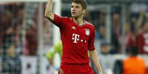 Muller