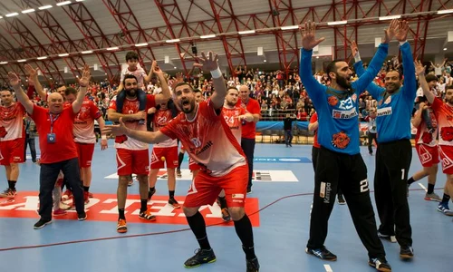dinamo handbal jpeg