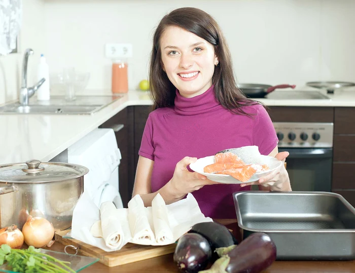 Mai multe informaţii, în cartea „Fitoterapie tradiţională şi modernă”, Editura Fiat Lux, tel.: 021-331.68.94 şi 0723.327.124