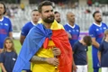 adrian mutu
