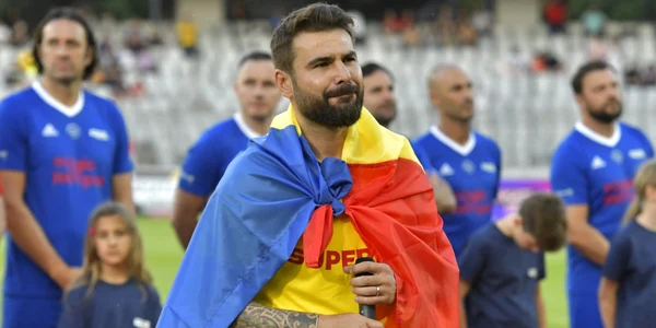 adrian mutu