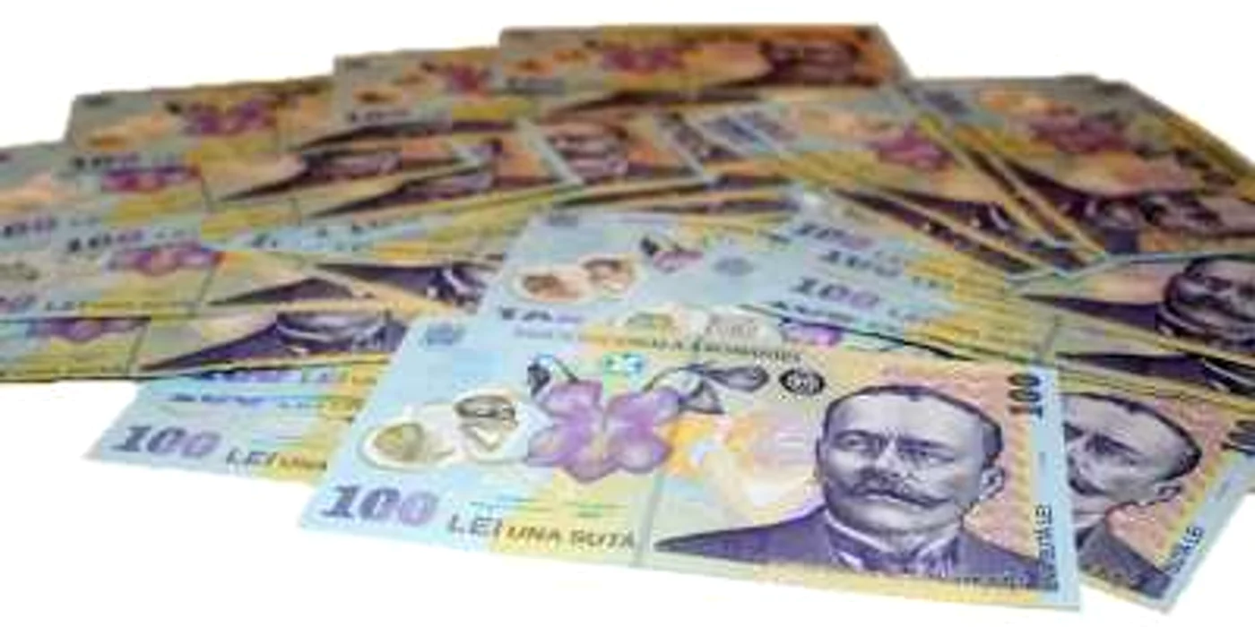 Femeia va fi audiată mâine de procurori