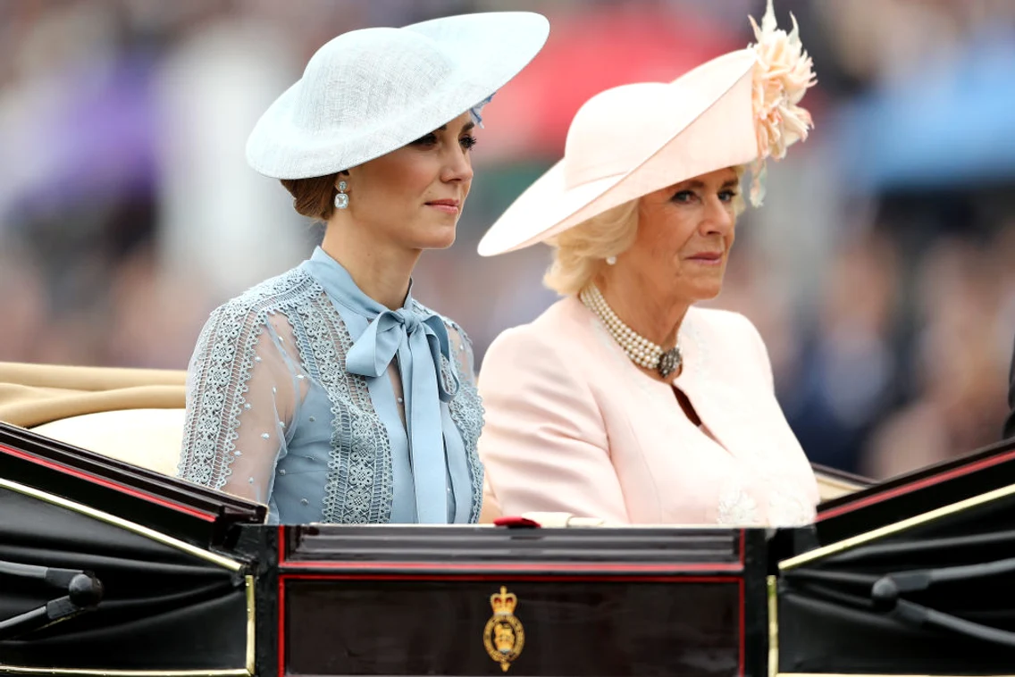 3 kate middleton gettyimages 1156736339 jpg jpeg