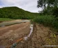 Lacul Cinciș din Hunedoara Foto Daniel Guță ADEVĂRUL (24) jpg