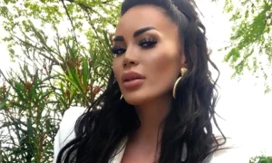 ispita bianca pop beata crita sparg restaurantul 463978 webp