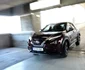 TD Nissan Juke