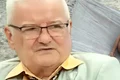 banner irinel columbeanu png
