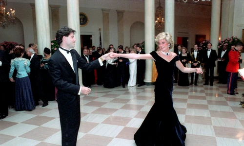 2 profimedia 0330176070 jpg jpeg