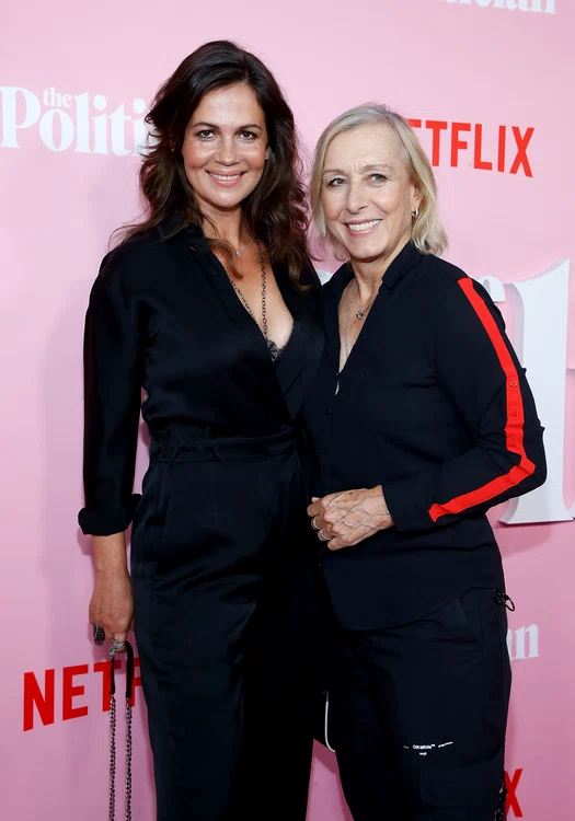 Julia Lemigova și Martina Navratilova (1) jpg