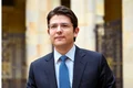 CANDIDAT COLUMBIA jpg