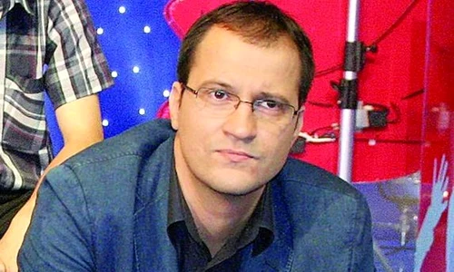 serban huidu jpeg