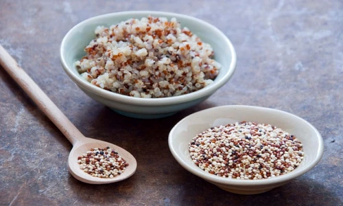 1 79678 original jpg jpeg