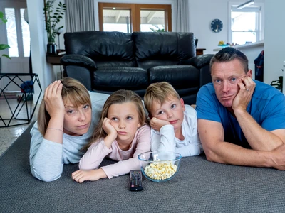 1 shutterstock 1685188513 jpg jpeg