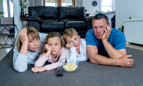 1 shutterstock 1685188513 jpg jpeg