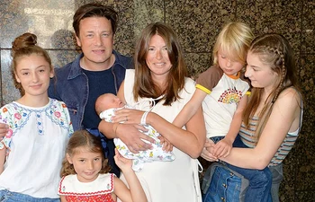 jamie oliver t jpg jpeg