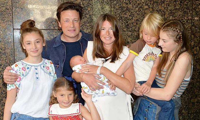 jamie oliver t jpg jpeg