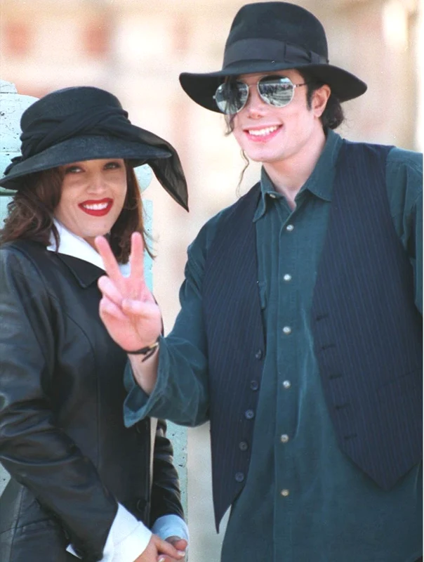 2 mj profimedia 0035714551 jpg jpeg