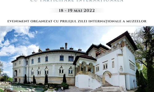 thumbnail Afis colocviu istorie 2022 A4 jpg