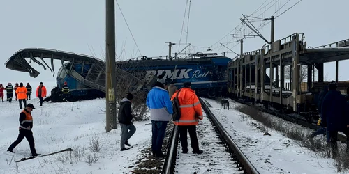 accident feroviar ISU Teleorman jpeg