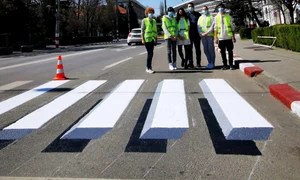 treceri pietoni 3d ed 1 2 jpeg