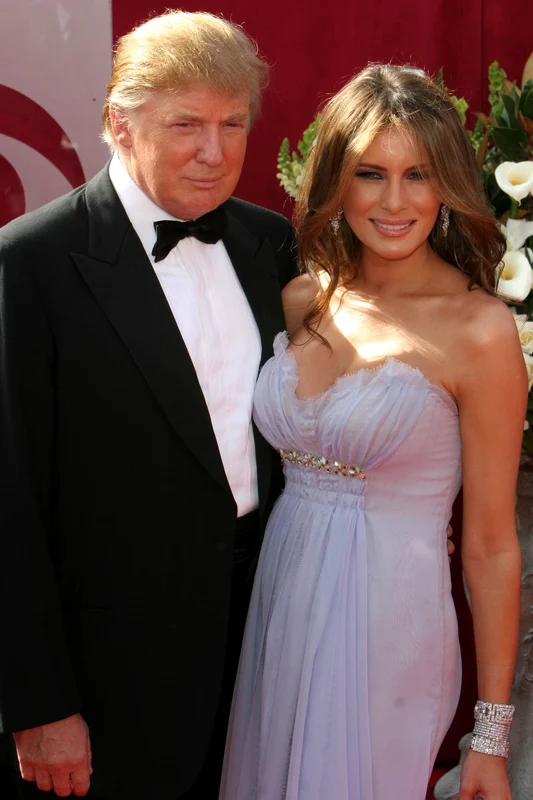 2 femeile din viata lui donald trump 2 jpg jpeg