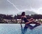 florica cristina