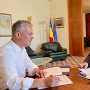 adrian vestea si florin zaharia, propunerea pentru MIPE FOTO Facebook jpg