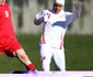 Iran fotbal feminin