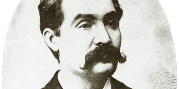 eminescu