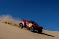 loeb dakar epa efe h 57378558 jpg