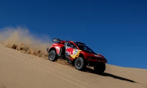 loeb dakar epa efe h 57378558 jpg