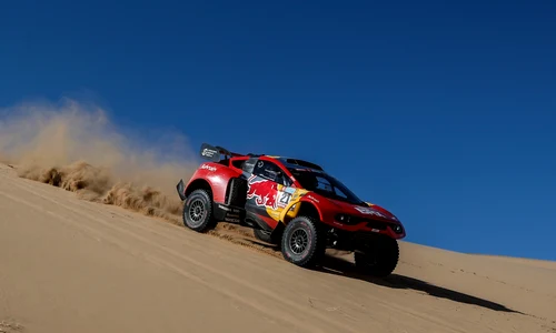 loeb dakar epa efe h 57378558 jpg