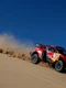 loeb dakar epa efe h 57378558 jpg