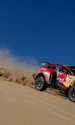 loeb dakar epa efe h 57378558 jpg