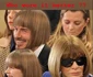 5 harper anna wintour png png