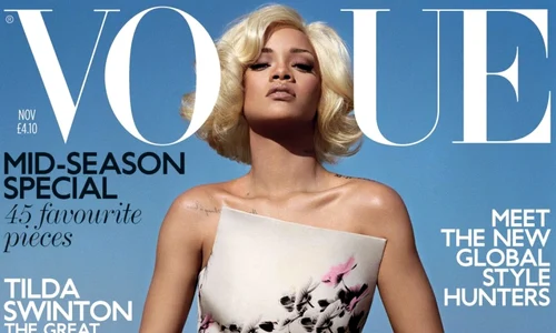 rihanna vogue uk designscene net 01 0 jpeg