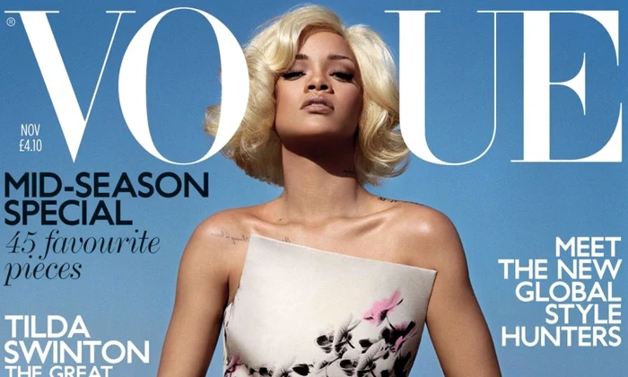 rihanna vogue uk designscene net 01 0 jpeg