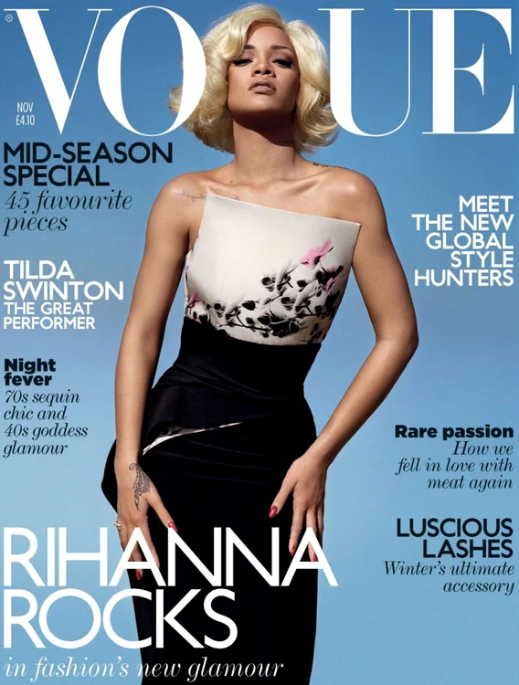 rihanna vogue uk designscene net 01 0 jpeg