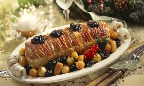 1 64563 original jpg jpeg