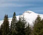 piatra iorgovanului foto marius turc