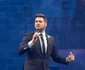 4 michael buble 2 jpg jpeg
