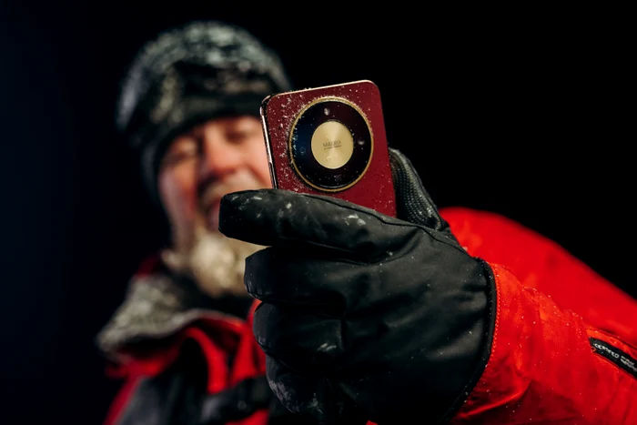 tehnologia care ine pasul cu via a reala cum raspunde seria honor magic8 nevoilor utilizatorilor de astazi3 jpg